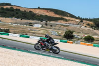 may-2019;motorbikes;no-limits;peter-wileman-photography;portimao;portugal;trackday-digital-images